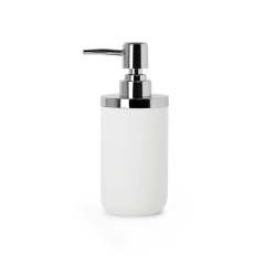       
                            Dozownik do mydła Junip Umbra
                        