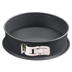       
                            Tortownica (28 cm) La Forme Plus Kaiser
                        