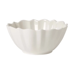       
                            Miska (0,5 l) Toy's Delight Royal Classic Villeroy & Boch
                        