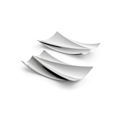       
                            Zestaw 2 miseczek Elbharmonie Philippi
                        