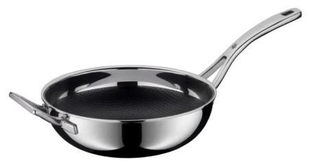       
                            Wok (28 cm) WMF
                        