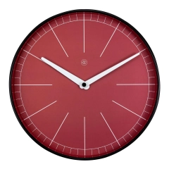       
                            Zegar ścienny Axel Nextime
                        