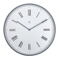       
                            Zegar ścienny Duke Nextime
                        