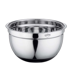       
                            Miska uniwersalna (4,8 l) Kuchenprofi
                        