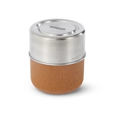       
                            Pojemnik na lunch 450 ml (migdałowy) Black+Blum
                        