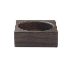       
                            Podstawka łazienkowa Modo Blomus
                        