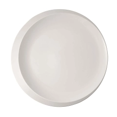       
                            Półmisek New Moon Villeroy & Boch
                        