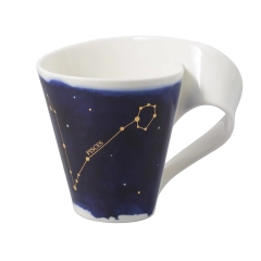       
                            Kubek Ryby NewWave Stars Villeroy & Boch
                        