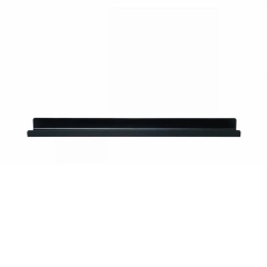       
                            Półka łazienkowa (71 x 11 cm) Modo Blomus
                        