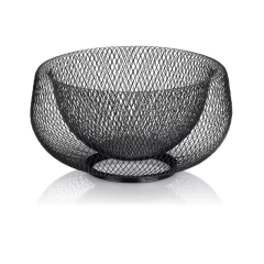       
                            Kosz na owoce Marlo Kela
                        