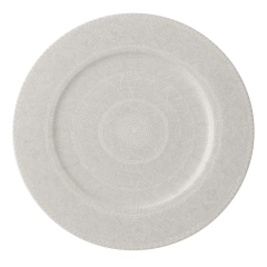       
                            Talerz bufetowy Malindi Villeroy & Boch
                        