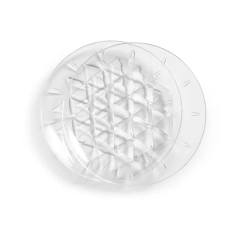       
                            Zestaw 2 talerzy piknikowych Outdoor Eating Sagaform
                        