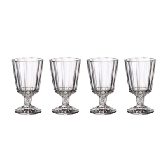       
                            Kieliszki do wina białego (4 szt.) Opéra Villeroy & Boch
                        