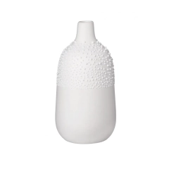       
                            Wazonik (11 cm) Pearl Rader
                        