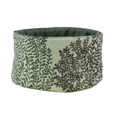       
                            Kosz na pieczywo L Mix & Match Rader
                        