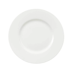       
                            Talerz sałatkowy Royal Villeroy & Boch
                        