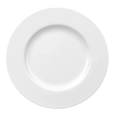       
                            Talerz obiadowy Royal Villeroy & Boch
                        