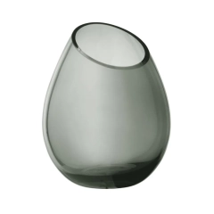       
                            Wazon M Smoke Drop Blomus
                        