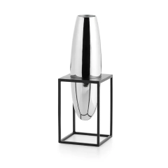       
                            Wazon S Solero Philippi
                        