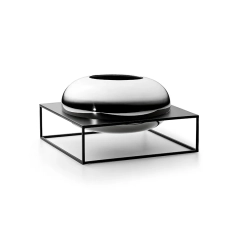       
                            Wazon XL Solero Philippi
                        