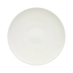       
                            Talerz obiadowy coupe Royal Villeroy & Boch
                        