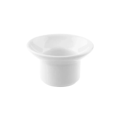       
                            Kieliszek na jajko (7,5 cm) Royal Villeroy & Boch
                        
