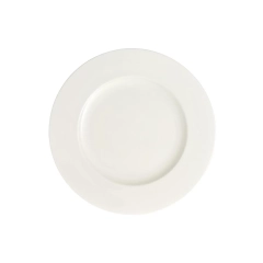       
                            Talerz sałatkowy/śniadaniowy Royal Villeroy & Boch
                        