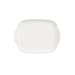       
                            Podstawa do maselniczki Royal Villeroy & Boch
                        