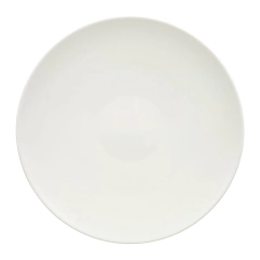       
                            Talerz obiadowy coupe (33 cm) Royal Villeroy & Boch
                        