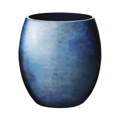      
                            Wazon M Stockholm Horizon Stelton
                        