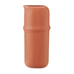       
                            Karafka (1 l) Pour-it Rig-Tig
                        