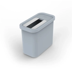       
                            Kosz do segregacji śmieci (32 l) GoRecycle Joseph Joseph
                        