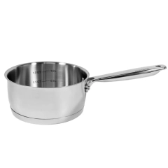       
                            Rondel (16 cm) Accordo Moneta
                        