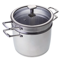       
                            Zestaw do makaronu Accordo Moneta
                        