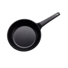       
                            Patelnia (20 cm) Lirica Moneta
                        