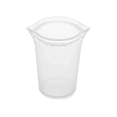       
                            Pojemnik na przekąski L Frost Zip Top
                        