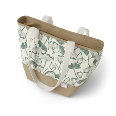       
                            Termiczna torba na zakupy Ginko Daily Monbento
                        