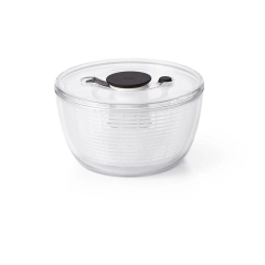       
                            Wirówka do ziół (przezroczysta) Oxo
                        