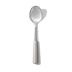       
                            Łyżka kuchenna SteeL Oxo
                        