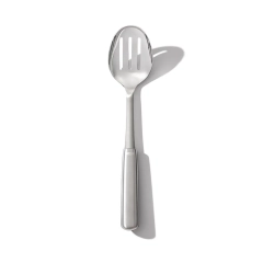       
                            Łyżka cedzakowa SteeL Oxo
                        