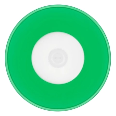       
                            Pokrywka silikonowa L Oxo
                        