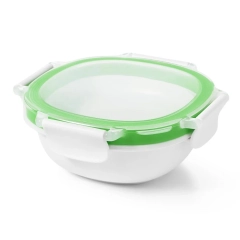       
                            Pojemnik na przekąski On-The-Go Oxo
                        