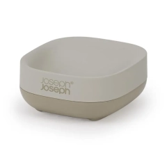       
                            Mydelniczka (beżowa) Slim Joseph Joseph
                        