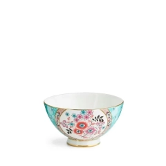       
                            Miseczka Camellia Wonderlust Wedgwood
                        