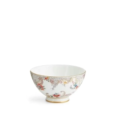       
                            Miseczka Rococo Flower Wonderlust Wedgwood
                        
