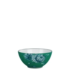       
                            Miseczka 14 cm Jasper Conran Chinoiserie Green Wedgwood
                        