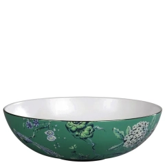       
                            Misa 30 cm Jasper Conran Chinoiserie Green Wedgwood
                        