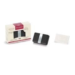       
                            Zapachowy dyfuzor samochodowy Esprit de thé Esteban
                        