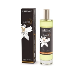       
                            Spray zapachowy (75 ml) Neroli Esteban
                        