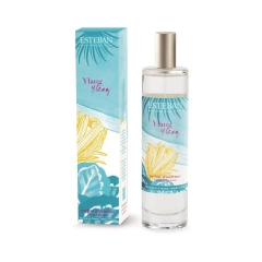       
                            Spray zapachowy (75 ml) Ylang-Ylang Esteban
                        